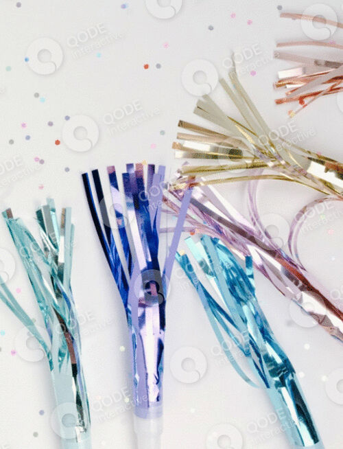 shop-01-gallery-01 d