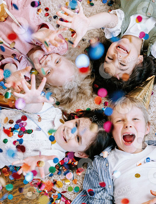 shop-01-gallery-02 d