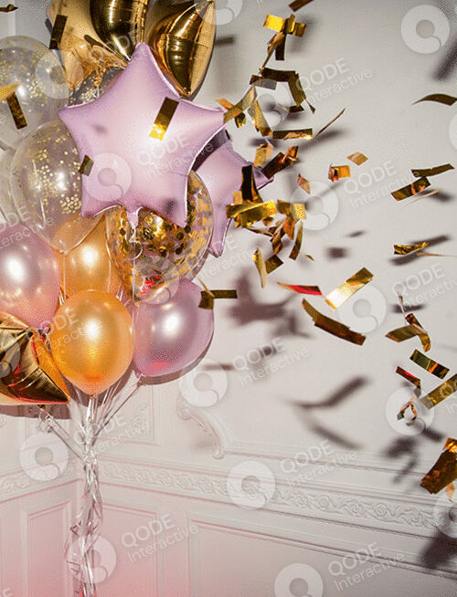 shop-01-gallery-03 d