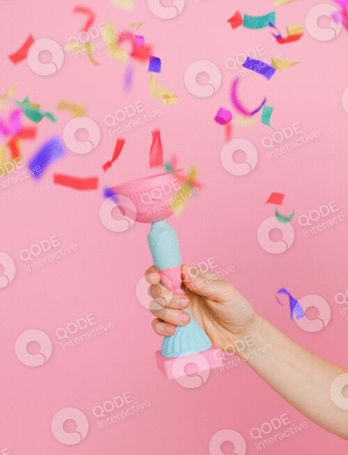 shop-01-gallery-04 d