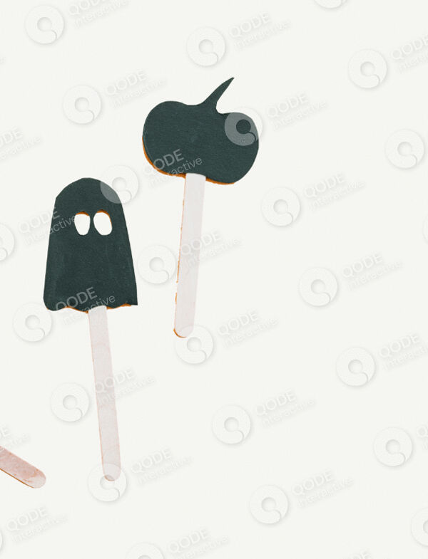 shop-single-03--gallery-img-01 w