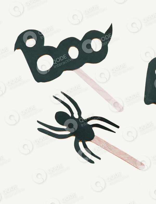 shop-single-03--gallery-img-02 w