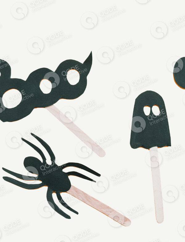 shop-single-03--gallery-img-03 w