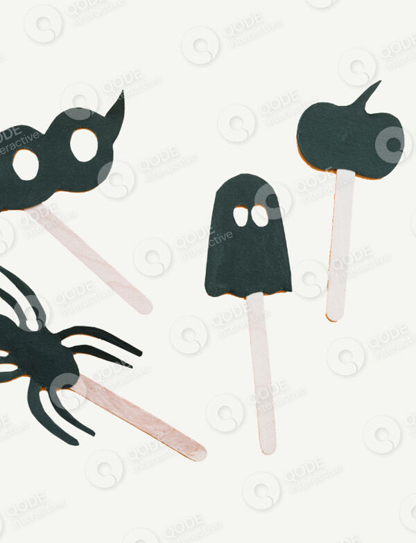 shop-single-03--gallery-img-04 a