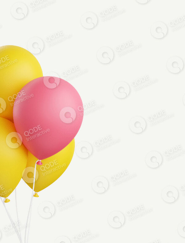 shop-single-07--gallery-img-01 a