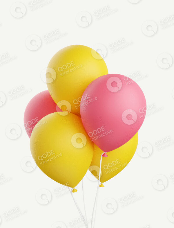 shop-single-07--gallery-img-02 a