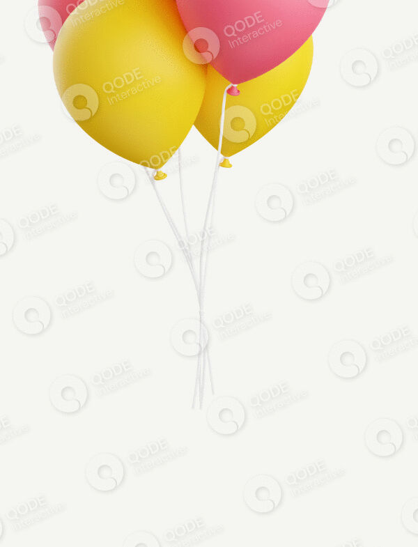 shop-single-07--gallery-img-03 a