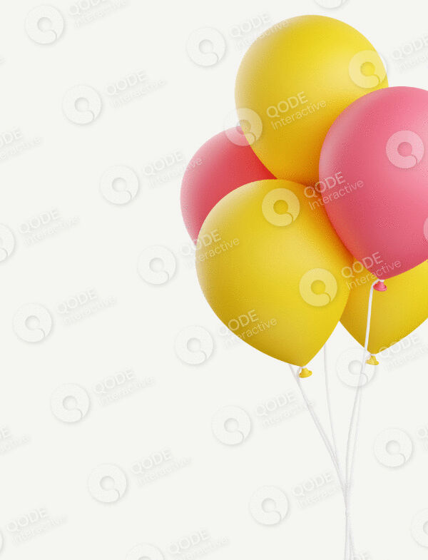 shop-single-07--gallery-img-04 a