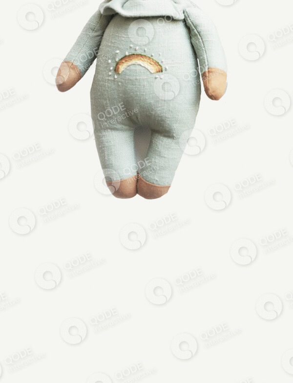 shop-single-08--gallery-img-01 d