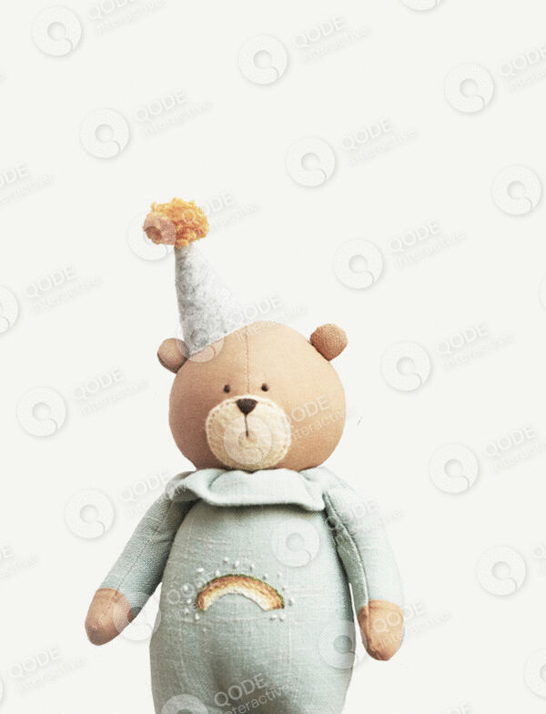 shop-single-08--gallery-img-02 a