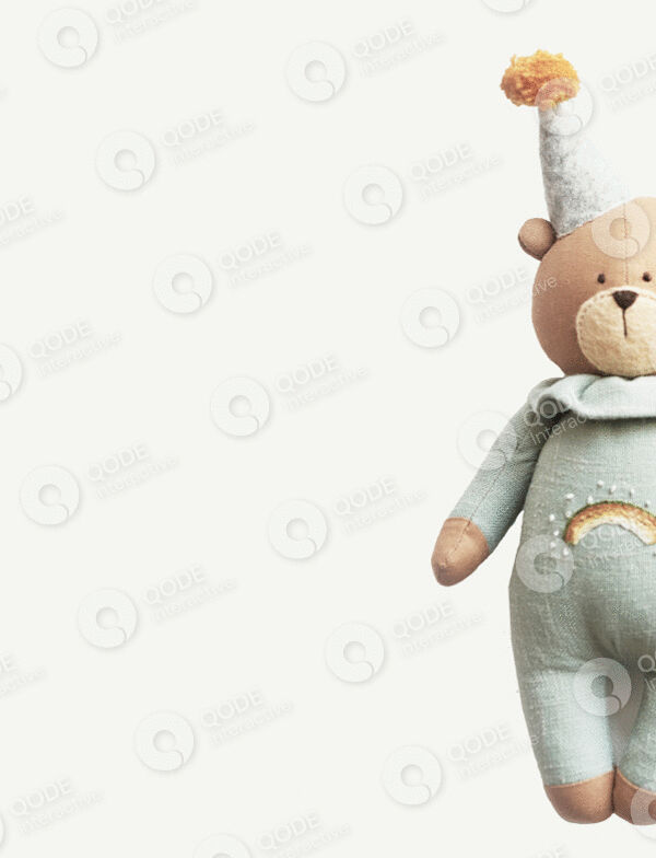 shop-single-08--gallery-img-03 a