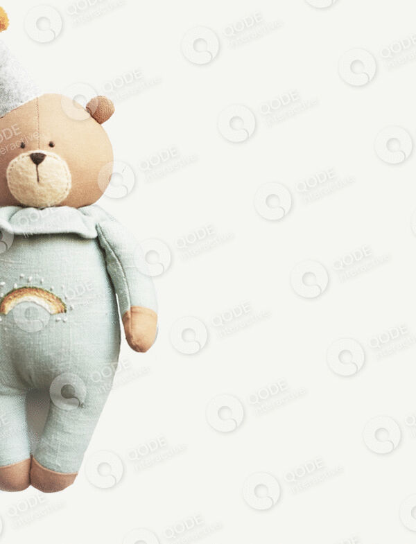 shop-single-08--gallery-img-04 a