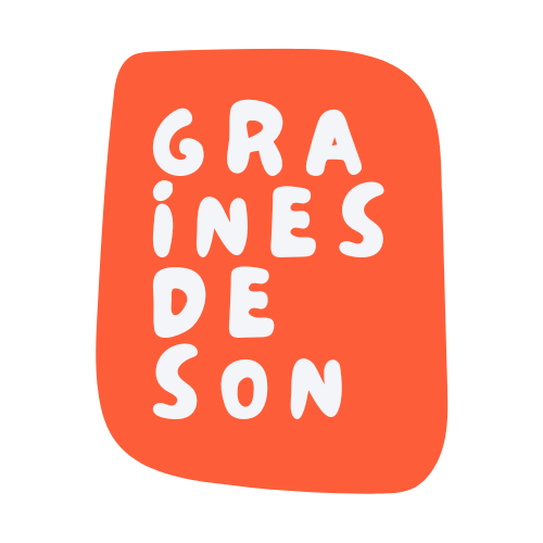 logo dark