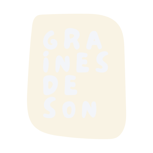 logo light