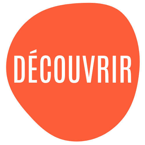 Image SVG