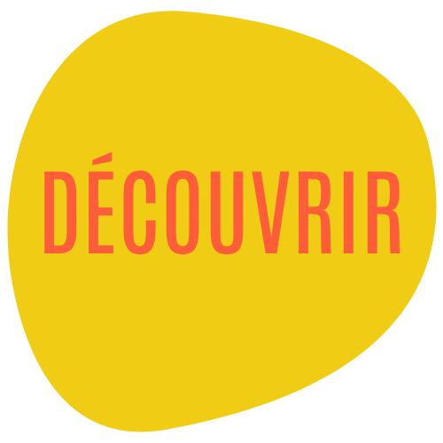 Image SVG