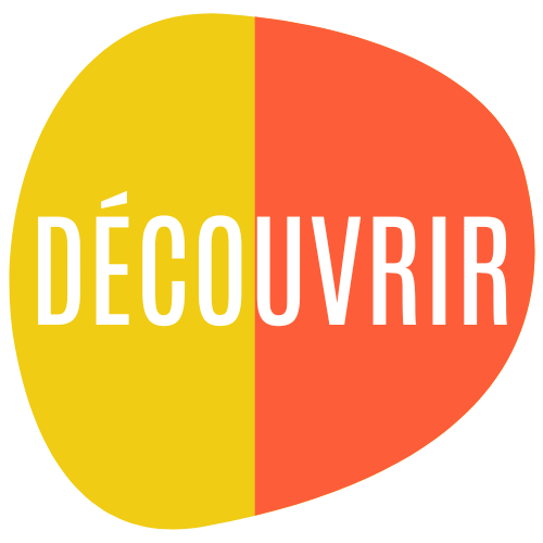 Image SVG