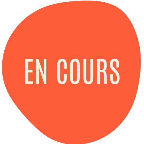 Image SVG